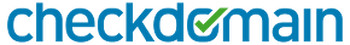 www.checkdomain.de/?utm_source=checkdomain&utm_medium=standby&utm_campaign=www.toppervergleich.com